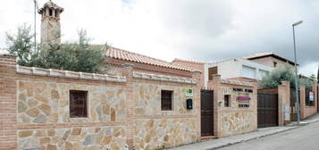 Casa o chalet en venta en Calle Santa Bárbara, 8, Bargas