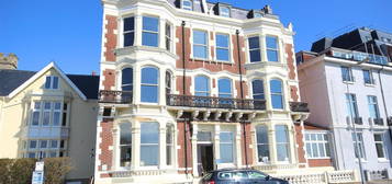 1 bed flat to rent