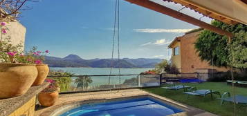 Casa en Venta en Valle de Bravo 