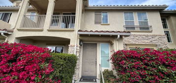 15601 Odyssey Dr #7, Granada Hills, CA 91344