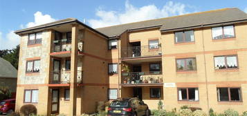 2 bed flat to rent