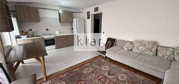 Apartament 2 camere Floresti zona Eroilor