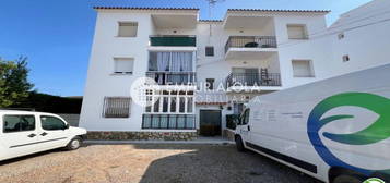 Piso en venta en calle Roure