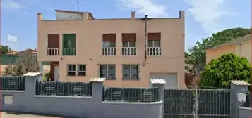 Casa en Carrer del Giron&#xE8;s