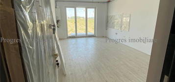 Apartament 2 camere - terasa 10 mp - loc de parcare - 66.000 euro