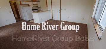 5949 W Ellens Ferry Dr APT 201, Boise, ID 83703