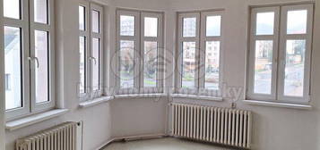 Pronájem bytu 3+1 95 m²