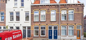 Kasteelstraat 101