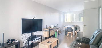 Vente appartement 3 pièces 68 m²