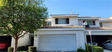 1144 W Whittlers Ln, Ontario, CA 91762