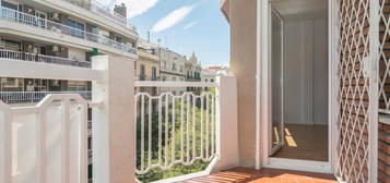 Piso en venta en Carrer de Girona, Dreta de l'Eixample