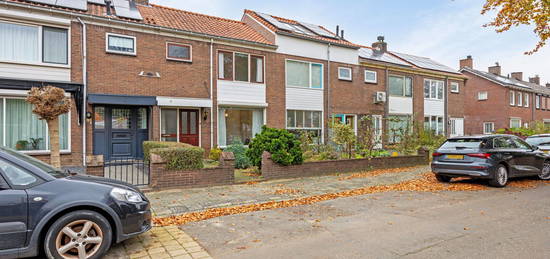 Seringenstraat 64