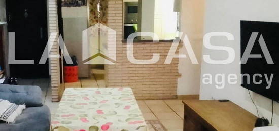 Piso en venta en Arco norte - Avda España