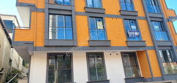 SATILIK 3+1 120M2 3.KAT ASANSRL KAPALI OTOPARKL GEBZE MUSTAFAPAA MAH