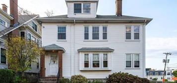 3 Avon Rd, Watertown, MA 02472