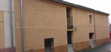 Casa en Serradilla del Arroyo