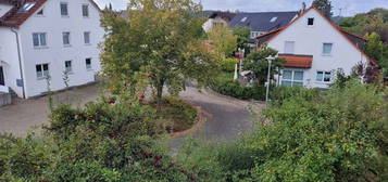 Ihr gemütliches Zuhause in landschaftlich reizvoller Lage in Burgthann