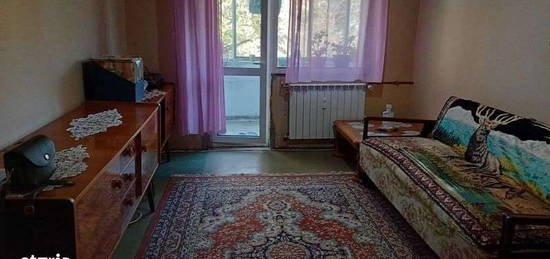 Apartament 4 camere, 2 bai - Gorjului-metrou