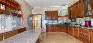 Appartamento Quarto [Cod. rif 3184846VRG]