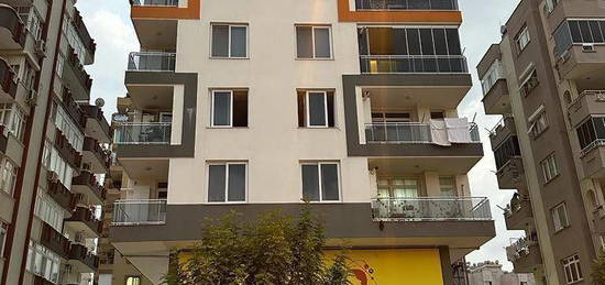 TURGUT ZALDA  2+1 ALE APARTMANI SIFIR KRALIK DARE SZ DEERL MTERLERMZ BEKLYOR