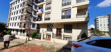 ekmeky atalmee Mah Kiralk 2+1 90m2 1.Kat Daire