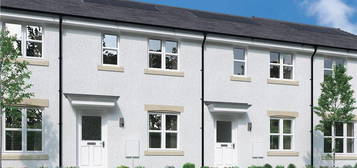 3 bed mews for sale