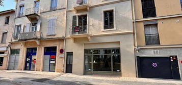 Vente appartement 2 pièces 37 m²