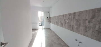 Apartament 3 camere  Dezvoltator Comision 0% Sector 4