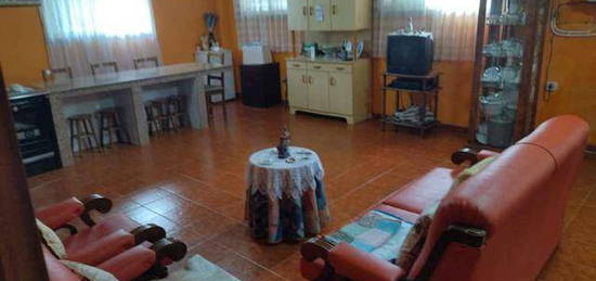 Chalet en Ponteareas