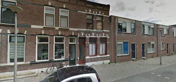 P.C. Bothstraat 66