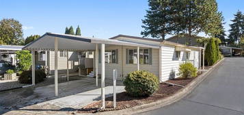 21914 106th Pl SE Unit 36, Kent, WA 98031