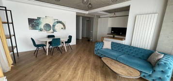 Apartament bloc nou 2 camere zona Pescariu