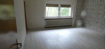 3 Zimmer Balkon - 88,3qm ab sofort