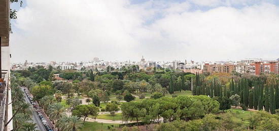 Piso en Jaume Roig, Valencia