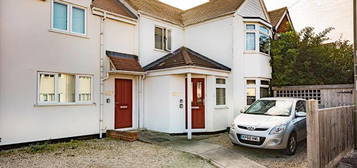 Semi-detached house to rent in Benson Road, Oxford OX3