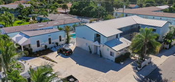 1517 S Federal Hwy #6, Lake Worth Beach, FL 33460