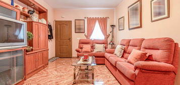 Casa o chalet en venta en Calle Real, Cádiar