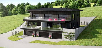 Eigentumswohnung in Zell am Moos am Irrsee '' Provisionsfrei '' 63m² -105m² Wohnung