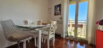 Apartamento en calle de San Crist&#xF3;bal