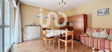 Appartement  à vendre, 5 pièces, 4 chambres, 83 m²