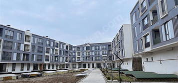 DÜZCE GREENPARK SİTESİN DE 3+1 SATILIK DAİRE