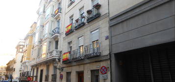 Piso en venta en Olid, Trafalgar