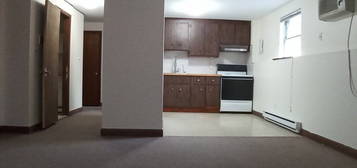 74 Harvard St Apt 2, Waltham, MA 02453