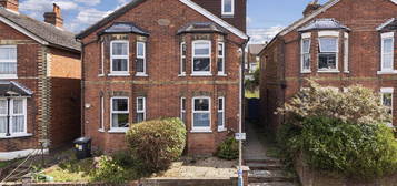 3 bed property to rent