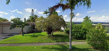 Plantation, FL 33322