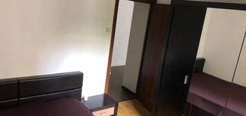 Apartament 2 camere Tineretului