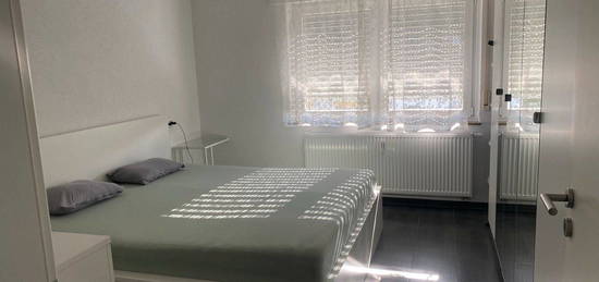 3 Zimmer Wohnung in Wendlingen, Kaltmiete 1100.-