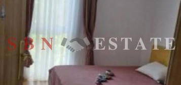 Inchiriere apartament 3 camere Titan|Metrou