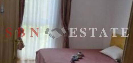 Inchiriere apartament 3 camere Titan|Metrou