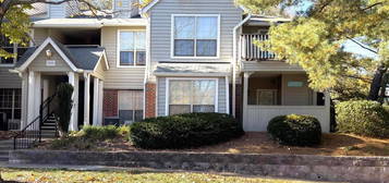 3900 Penderview Dr Apt 1408, Fairfax, VA 22033